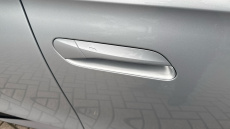 Volkswagen ID.7 250kW 4MOTION GTX Plus 86kWh 5dr Auto Electric Hatchback